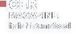 CER Magazine